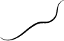 091627n3lvluvy6zqcqvxx.png