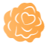 091629q8gd81tth1pzia9u.gif