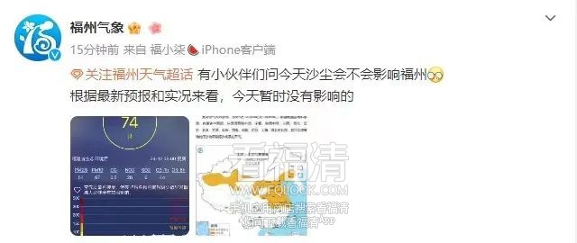 091629vyquyu8jlh1yz8hf.jpeg
