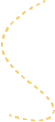 091629x92jmg8hmhm6hrmg.png