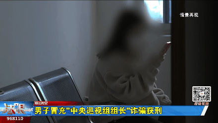 102846lmsftr7tx42rtyft.gif