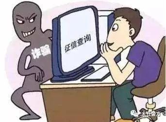 224324u2642p4hl62c64m2.jpeg