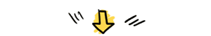 084950g7cnhq5281785n8q.gif