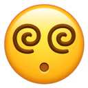 084951gm52w54ma8m51q84.png
