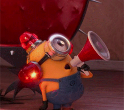 083859dlnlzll1e14kkl3n.gif