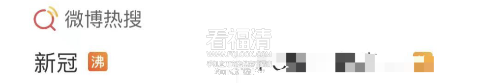 111215yb6a666em2816me8.png