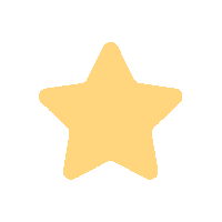 115920uu36irc88833ac6u.gif