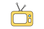 174717gdzl7dbidmc6jb7h.gif