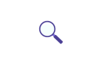 174718e1am8eeazfv4a81s.gif