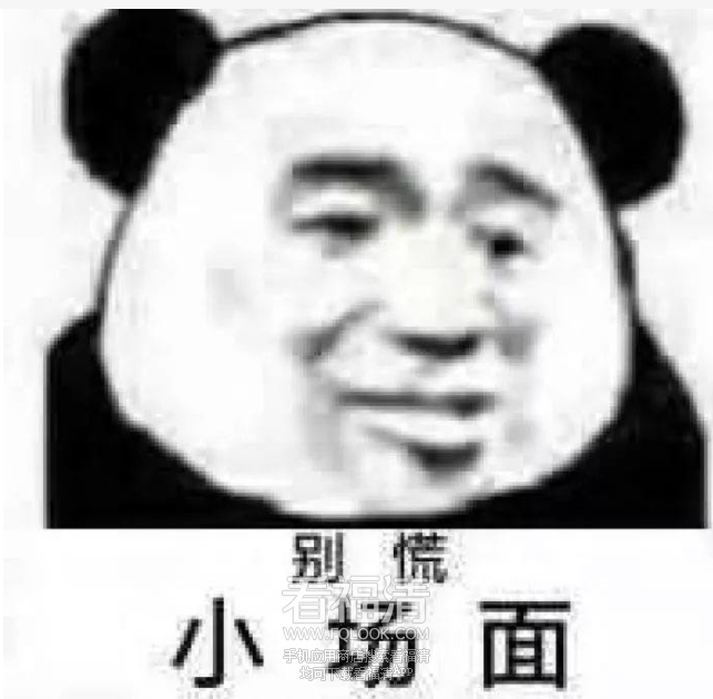 160728siv3b1igpeumssxz.png