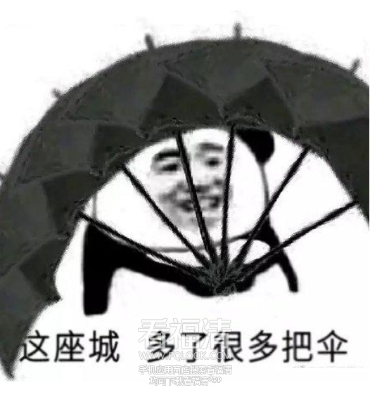 160728xj08btej83vfz5bg.png