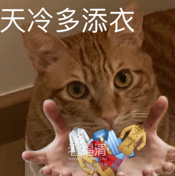 160729o3nkec3fmcekqhec.png