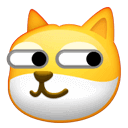 085205rdh9echr376e6e26.png