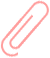 195712f1neafaa5z1huwl1.png