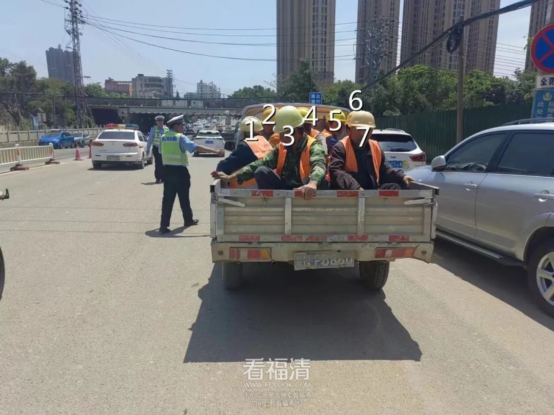 195718bew9t70mdxri97tw.jpeg