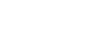 173756mn5g96894gdu9jg6.gif
