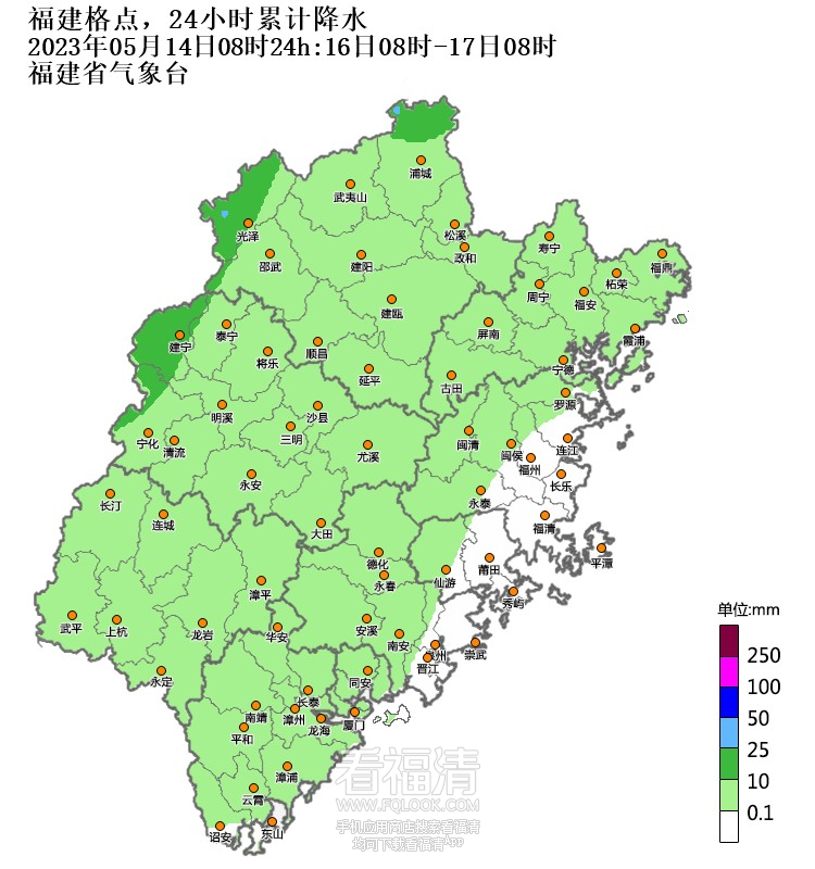 085022lw88tcu8woc9tow0.png