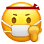 091416mls9h3x5l6xqnnhy.png