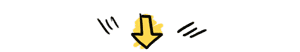 091417wakvba9fxx6r6ubf.gif