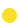 111034d44rc494e521f4e3.gif