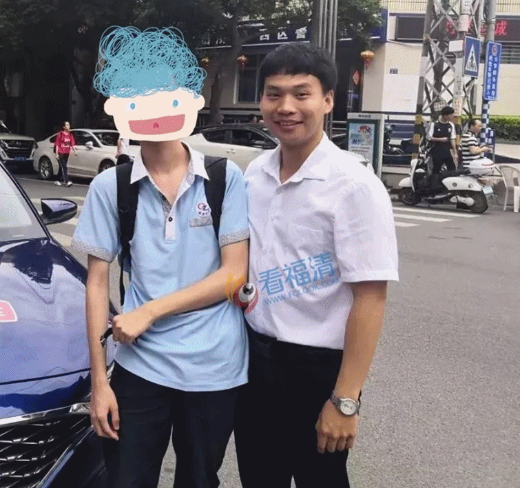 105220mpz0liap0eyeylew.gif
