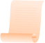 221205xz91lznwmmwi1hyl.png