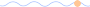 221206qheigrwhc8jrrcle.png