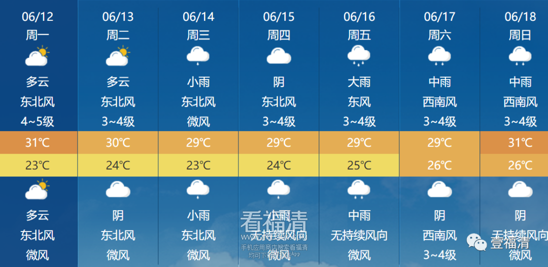 085559dffnrnsneirk2niu.png