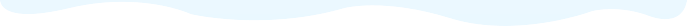 085559qk122w69bfl2w3j9.png