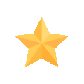 113631jx1k51o5a41a44b5.gif