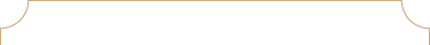 113954wy52dapcucp111p5.png