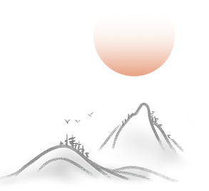 104141a6i6l2hl7g7ejj7j.png