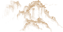 104141k1077dpqb0l17abw.png