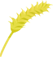 104143xaj1hs1s61xcjs9h.png