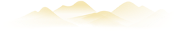 104144a1w2m3119zoe2r9p.png
