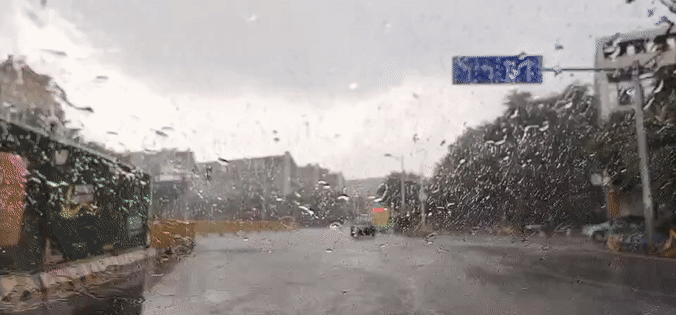 171527qq82jso58oppi2oi.gif