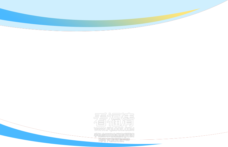 090811b1c1l1ggchl1fyoh.png