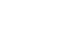 090811jzfbe2cy2yy52h0f.png