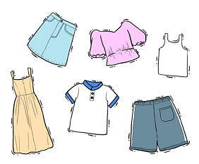 173807zrrup05vupf5qku5.png