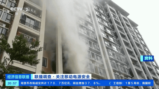 153104oszr40zs2esdrz9t.gif