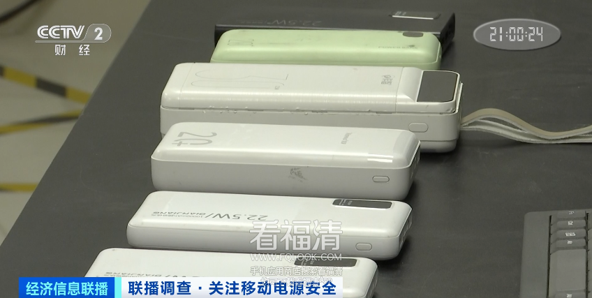 153105ythsp65tpzlpqveh.png