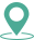162839huxi3uu676ee7oxv.png