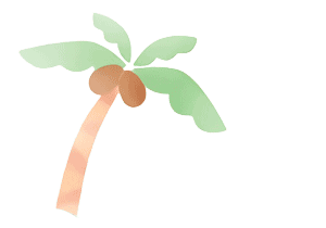 113410u7kpkpndgrdkpfrk.gif