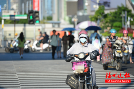 115425um88xnx88mvvmxt5.png