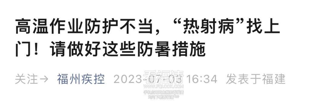 115425xyzyy9q0y3elynhz.png