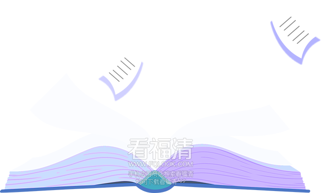 164413h0sbq0lrqyfqrsr9.png