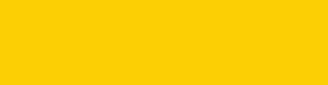 181112jmu8xeumiljqlnxz.gif