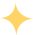 173328p3ujbbak7um3xau0.png