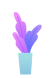 094647hgxhx1avfmsa4pfe.gif
