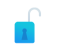 094648r4b1llwj45w18bv1.png
